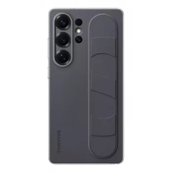 Samsung EF-GS938CBEGWW mobiiltelefoni kate 17,5 cm (6,9 tolli) ümbris Must