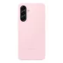 Samsung EF-PA566 mobiiltelefoni ümbris 17 cm (6,7 tolli) ümbris Roosa