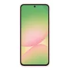 Samsung EF-PA566 mobiiltelefoni ümbris 17 cm (6,7 tolli) ümbris Roosa