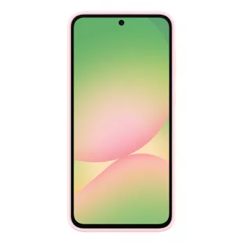 Samsung EF-PA566 mobiiltelefoni ümbris 17 cm (6,7 tolli) ümbris Roosa