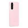 Samsung EF-PA566 mobiiltelefoni ümbris 17 cm (6,7 tolli) ümbris Roosa