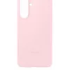 Samsung EF-PA566 mobiiltelefoni ümbris 17 cm (6,7 tolli) ümbris Roosa