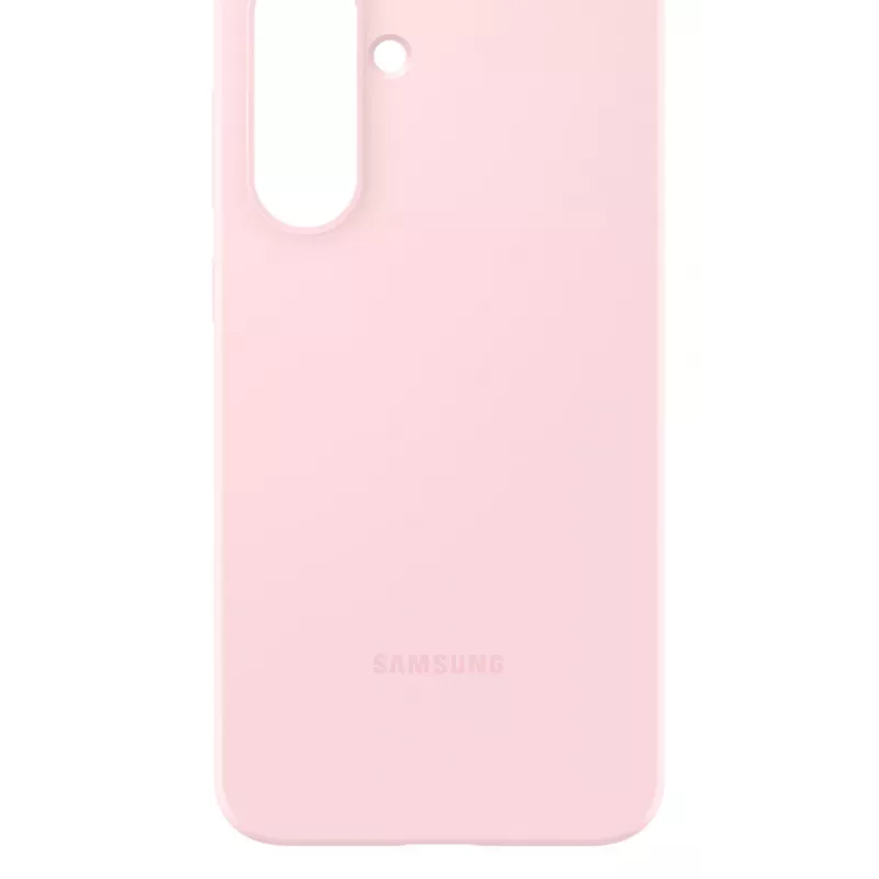 Samsung EF-PA566 mobiiltelefoni ümbris 17 cm (6,7 tolli) ümbris Roosa