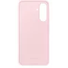 Samsung EF-PA566 mobiiltelefoni ümbris 17 cm (6,7 tolli) ümbris Roosa