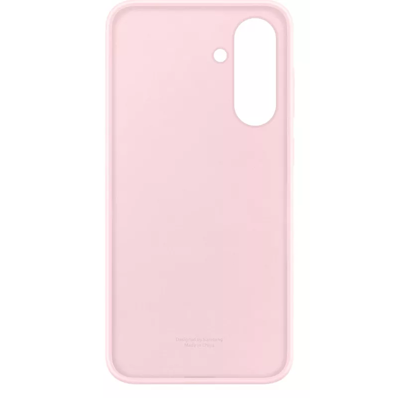 Samsung EF-PA566 mobiiltelefoni ümbris 17 cm (6,7 tolli) ümbris Roosa