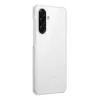 Samsung EF-QA266 mobiiltelefoni ümbris 17 cm (6.7 tolli) Kaitseümbris Läbipaistev