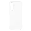 Samsung EF-QA266 mobiiltelefoni ümbris 17 cm (6.7 tolli) Kaitseümbris Läbipaistev