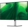 DELL Pro Plus P2425D arvutimonitor 61 cm (24 tolli) 2560 x 1440 pikslit Quad HD LCD must, hõbedane