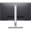 DELL Pro Plus P2425D arvutimonitor 61 cm (24 tolli) 2560 x 1440 pikslit Quad HD LCD must, hõbedane