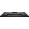 DELL Pro Plus P2425D arvutimonitor 61 cm (24 tolli) 2560 x 1440 pikslit Quad HD LCD must, hõbedane