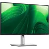 DELL Pro Plus P2425D arvutimonitor 61 cm (24 tolli) 2560 x 1440 pikslit Quad HD LCD must, hõbedane