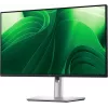 DELL Pro Plus P2425D arvutimonitor 61 cm (24 tolli) 2560 x 1440 pikslit Quad HD LCD must, hõbedane