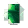 DELL Pro Plus P2425D arvutimonitor 61 cm (24 tolli) 2560 x 1440 pikslit Quad HD LCD must, hõbedane