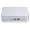 ASUS NUC 14 Pro+ RNUC14RVSU9089A2I Intel Core Ultra 9 185H 32 GB DDR5-SDRAM 1 TB SSD Windows 11 Home UCFF miniarvuti valge