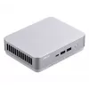 ASUS NUC 14 Pro+ RNUC14RVSU9089A2I Intel Core Ultra 9 185H 32 GB DDR5-SDRAM 1 TB SSD Windows 11 Home UCFF miniarvuti valge
