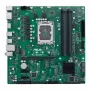 Emaplaat ASUS PRO Q670M-C-CSM Intel Q670 LGA 1700 micro ATX