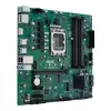 Emaplaat ASUS PRO Q670M-C-CSM Intel Q670 LGA 1700 micro ATX