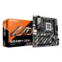 Emaplaat GIGABYTE B840M D2H, AMD Ryzen 9000, Socket AM5, Micro ATX