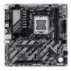 Emaplaat GIGABYTE B840M D2H, AMD Ryzen 9000, Socket AM5, Micro ATX