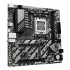 Emaplaat GIGABYTE B840M D2H, AMD Ryzen 9000, Socket AM5, Micro ATX