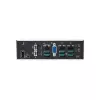 Emaplaat ASUS PRO WS WRX90E-SAGE SE, AMD WRX90 kiibistik, Socket sTR5, EEB, 8x DDR5 DIMM, 7x PCIe x16 GEN5, 4x M.2, 2x USB4 GEN3X2
