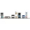 Emaplaat GIGABYTE A520M DS3H AC, A520, AM4, Micro ATX