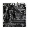 Emaplaat GIGABYTE A520M DS3H AC, A520, AM4, Micro ATX