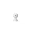 IP-turvakaamera Google Nest Cam Indoor 1920 x 1080 pikslit