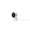 IP-turvakaamera Google Nest Cam Indoor 1920 x 1080 pikslit