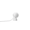 IP-turvakaamera Google Nest Cam Indoor 1920 x 1080 pikslit