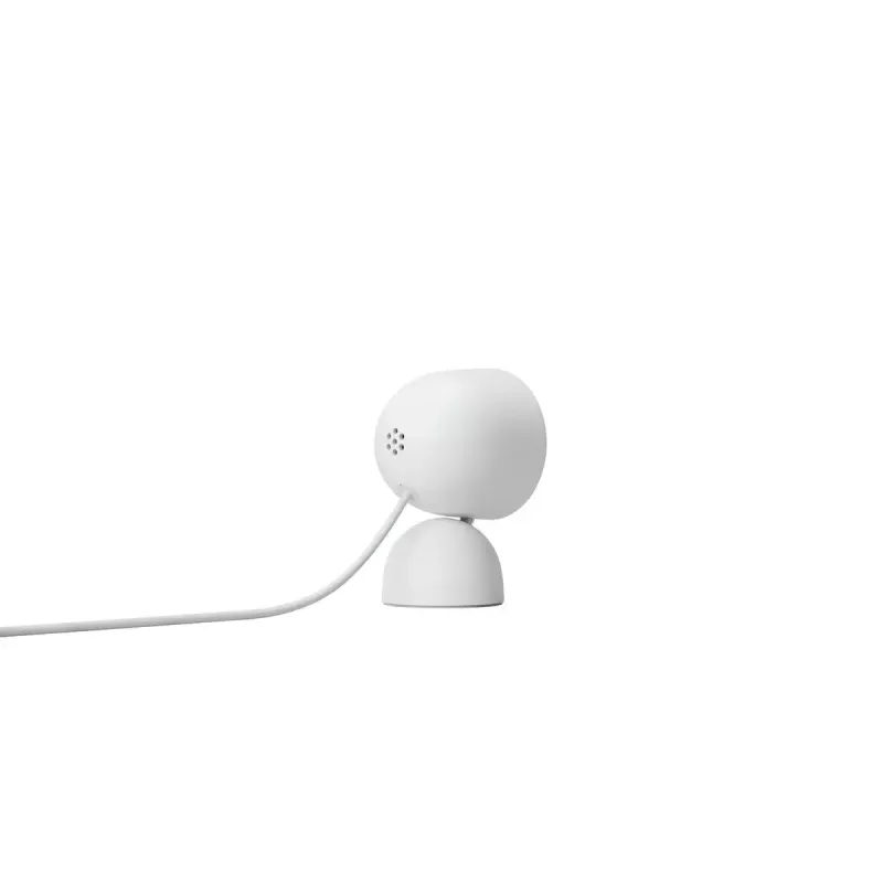 IP-turvakaamera Google Nest Cam Indoor 1920 x 1080 pikslit
