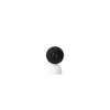IP-turvakaamera Google Nest Cam Indoor 1920 x 1080 pikslit