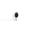 IP-turvakaamera Google Nest Cam Indoor 1920 x 1080 pikslit
