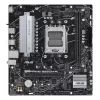 ASUS PRIME B650M-R AMD B650 Socket AM5 micro ATX