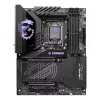 Emaplaat MSI MPG Z890 CARBON WIFI ATX — Intel LGA1851, Z890, DDR5, 4x DIMM, 5x M.2, Wi‑Fi 7, 2,5Gb LAN