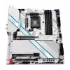 Emaplaat ASRock Z890 Taichi AQUA Intel Z890 LGA 1851 Extended ATX