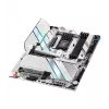 Emaplaat ASRock Z890 Taichi AQUA Intel Z890 LGA 1851 Extended ATX