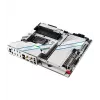 Emaplaat ASRock Z890 Taichi AQUA Intel Z890 LGA 1851 Extended ATX