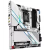Emaplaat ASRock Z890 Taichi AQUA Intel Z890 LGA 1851 Extended ATX