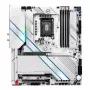 Emaplaat ASRock Z890 Taichi AQUA Intel Z890 LGA 1851 Extended ATX