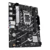 Emaplaat ASUS PRIME B760M-R D4 Intel B760 LGA 1700 micro ATX