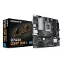 Emaplaat GIGABYTE B760M D3HP DDR4, Intel LGA 1700, Micro ATX
