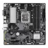 Emaplaat GIGABYTE B760M D3HP DDR4, Intel LGA 1700, Micro ATX
