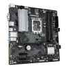 Emaplaat GIGABYTE B760M D3HP DDR4, Intel LGA 1700, Micro ATX