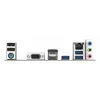 Emaplaat GIGABYTE B760M D3HP DDR4, Intel LGA 1700, Micro ATX