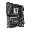 GIGABYTE Z790 EAGLE emaplaat – toetab 14. põlvkonna Intel Core protsessoreid, 12+1+1 faasi VRM, kuni 7600MHz DDR5 (OC), 3xPCIe 4.0 M.2, 2,5GbE LAN, USB 3.2 Gen 2