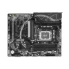 GIGABYTE Z790 EAGLE emaplaat – toetab 14. põlvkonna Intel Core protsessoreid, 12+1+1 faasi VRM, kuni 7600MHz DDR5 (OC), 3xPCIe 4.0 M.2, 2,5GbE LAN, USB 3.2 Gen 2