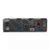 GIGABYTE Z790 EAGLE emaplaat – toetab 14. põlvkonna Intel Core protsessoreid, 12+1+1 faasi VRM, kuni 7600MHz DDR5 (OC), 3xPCIe 4.0 M.2, 2,5GbE LAN, USB 3.2 Gen 2