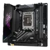Emaplaat GIGABYTE Z890I AORUS ULTRA, Inteli kiibistik, LGA 1851, mini ITX