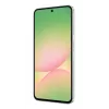Samsung Galaxy A56 17 cm (6.7 tolli) Dual SIM Android 15 5G USB Type-C 8 GB 256 GB 5000 mAh Oliiv